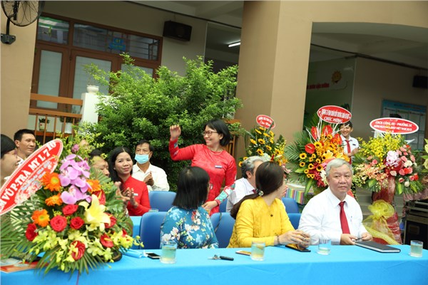 AV6A4612 CHON copy.jpg